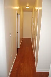 Rented by Halvatzis Realty