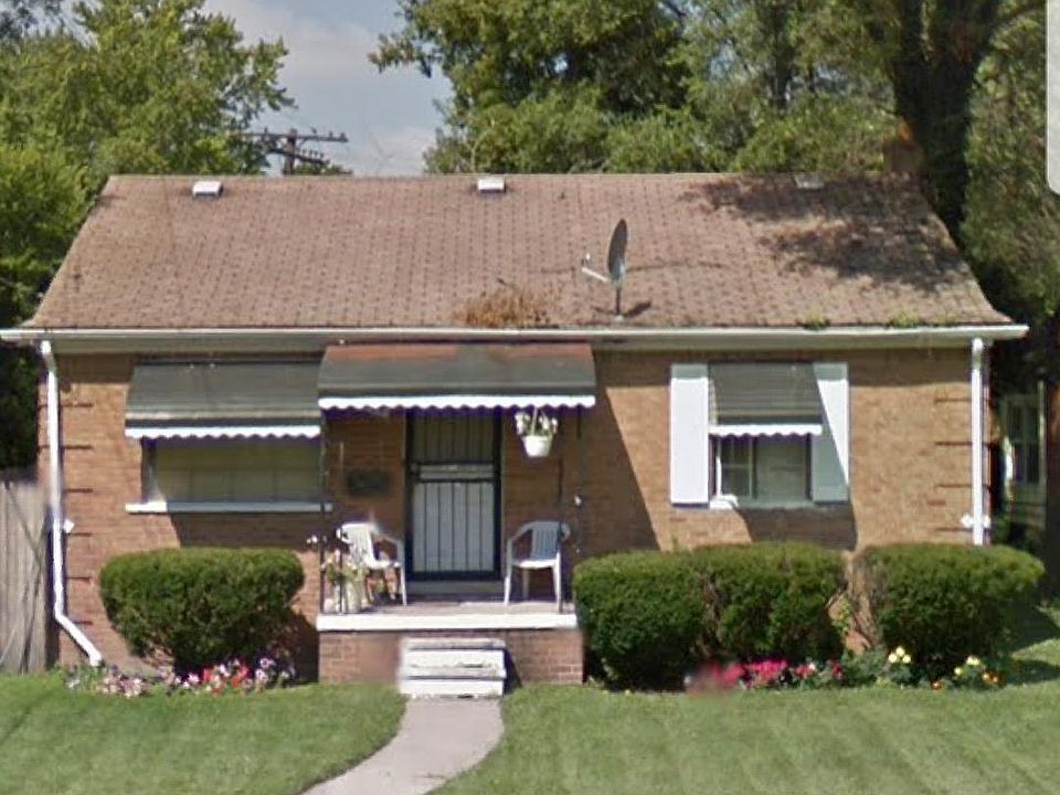 1st image of 9529 Piedmont St