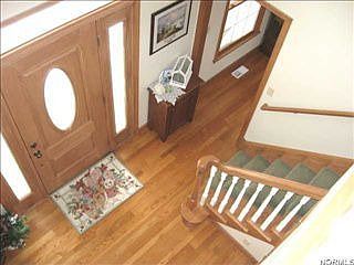 2nd image of 11825 Briarwyck Woods Ave