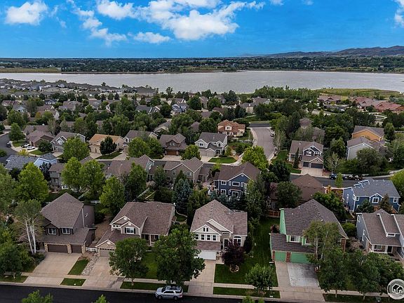 3rd image of 4548 Foothills Dr