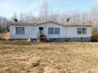 1029 Thomas Trl, Halifax, VA 24558