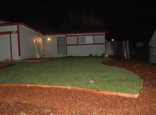 408 Minner Ave, Antioch, CA 94509