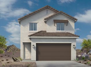 Red Trails Plan 1824 Plan, Red Trails, Washington, UT 84780