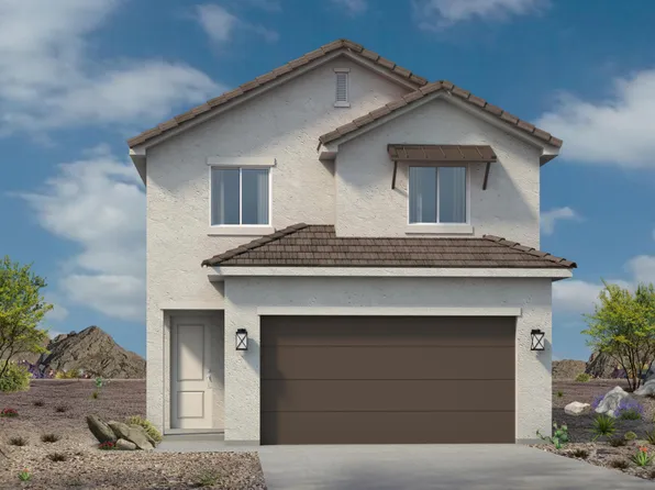 Red Trails Plan 1824 Plan, Red Trails