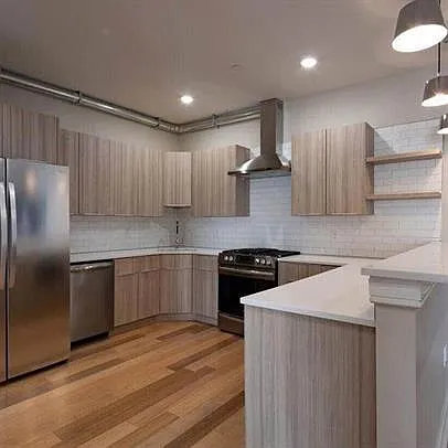 3200 Capri Dr #1 — Photo 5