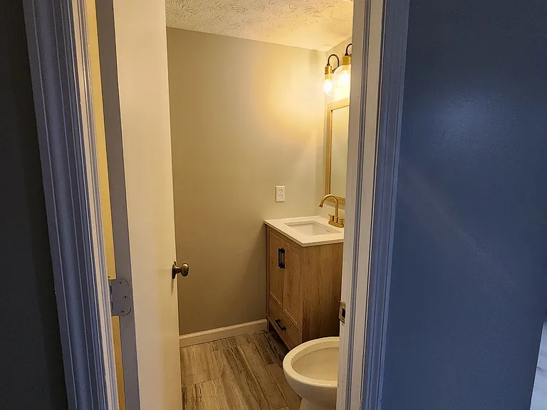2283 Ayers Dr — Photo 5