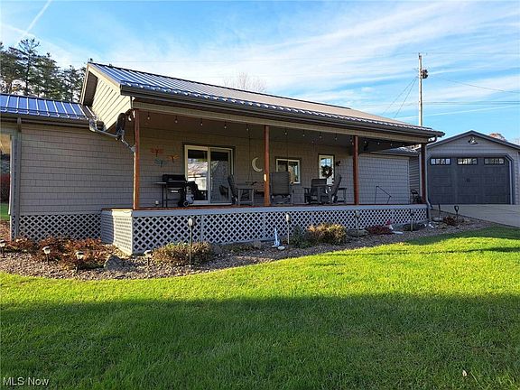 2nd image of 25910 Lashley Apple Ln