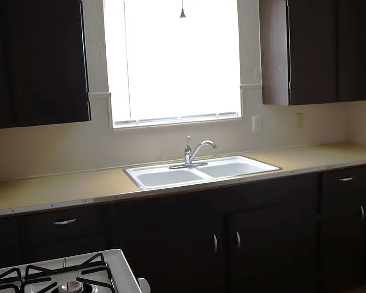 309 1/2 E Oklahoma Ave — Photo 5