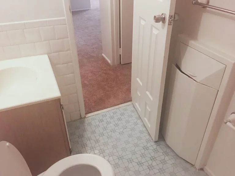 1800 Metzerott Rd — Photo 8