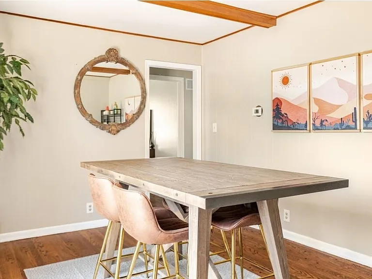 11337 Minor Dr — Photo 17