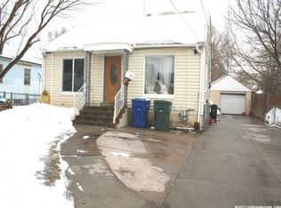 515 8th St, Ogden, UT 84404