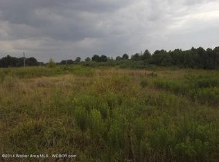 168 County Road 235, Arley, AL 35541