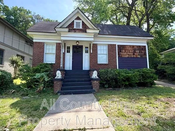 980 Woodland Ave SE, Atlanta, GA 30316