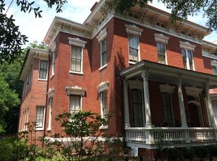 208 S 3rd St APT C, Wilmington, NC 28401