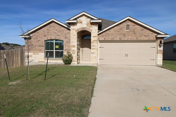1st image of 2114 Gadwall Way