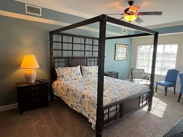102 Yacht Harbor Dr #264 — Photo 19