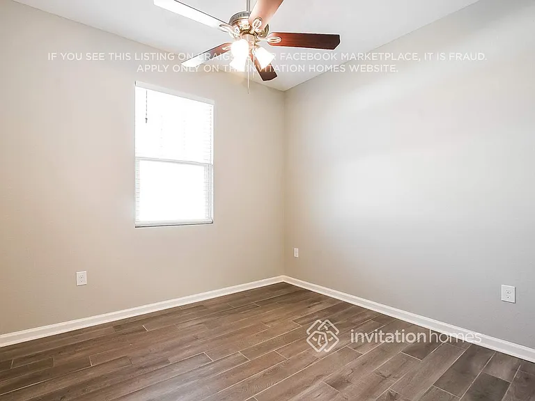 5672 Western Sun Dr — Photo 14