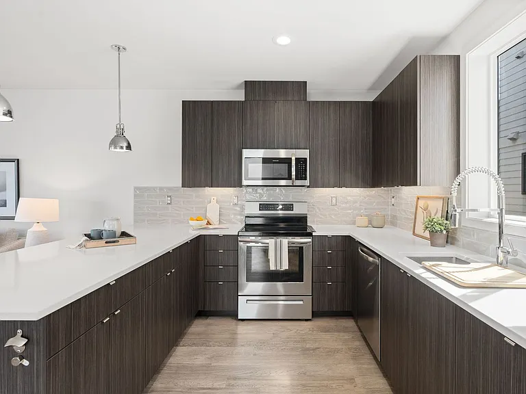 7204 SE Steele St — Photo 12