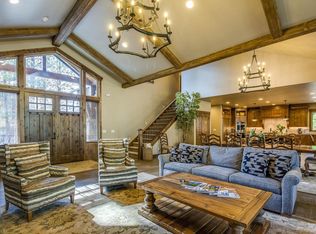 56623-132 Sunstone Lp, Bend, OR 97707