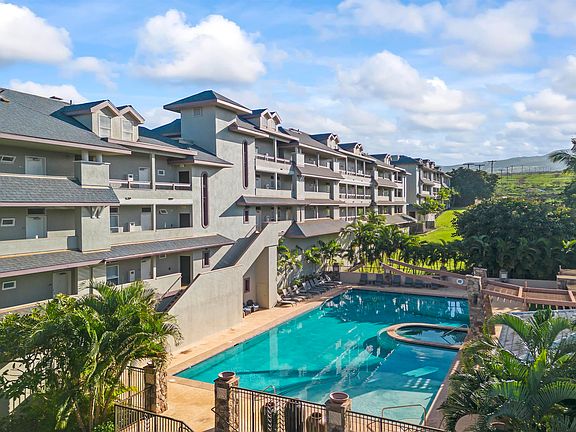 3rd image of 3708 Lower Honoapiilani Rd #E-20