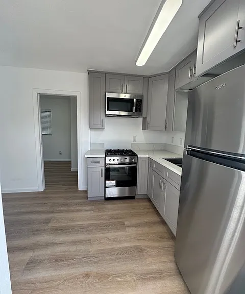 510 S Chicago St #1/2 — Photo 4