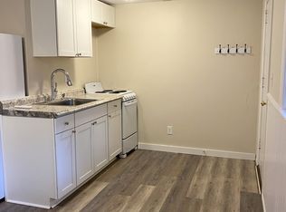 1111 Roosevelt Trl #9, Windham, ME 04062