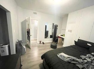 9 Mount Pleasant Ave #U-2, Roxbury, MA 02119