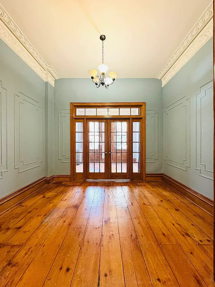 162 President Street — Photo 3
