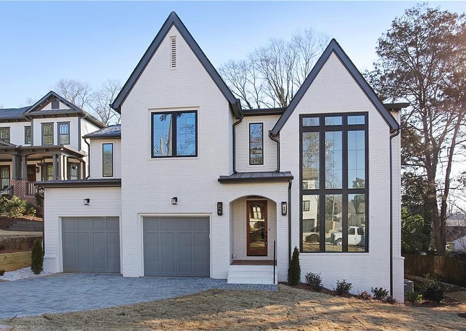 1st image of 2607 Green Meadows Ln NE