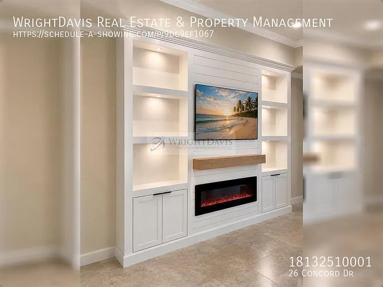26 Concord Dr — Photo 6