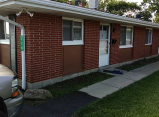 220 Kenbrook Dr APT 1, Vandalia, OH 45377