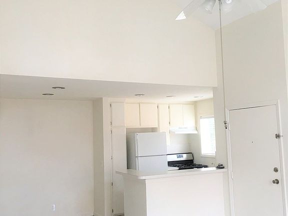 5th image of 24450 Leonard Tree Ln Unit 205
