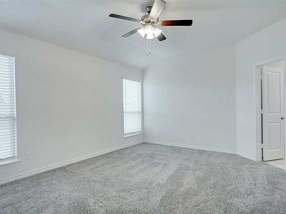 4th image of 1709 New Holland Way
