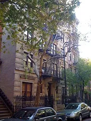 Rented by JM Preston Properties LLC