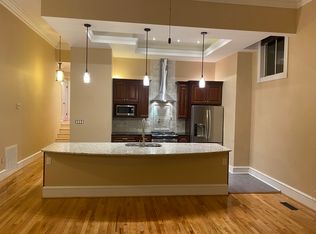2801 E Broad St, Richmond, VA 23223