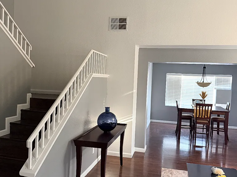 14331 Aaron Ct — Photo 4