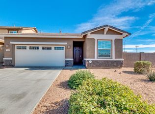 125 S Alberta Cir, Mesa, AZ 85206