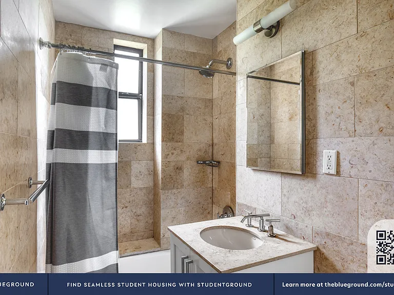 210 W 70th St #502 — Photo 11