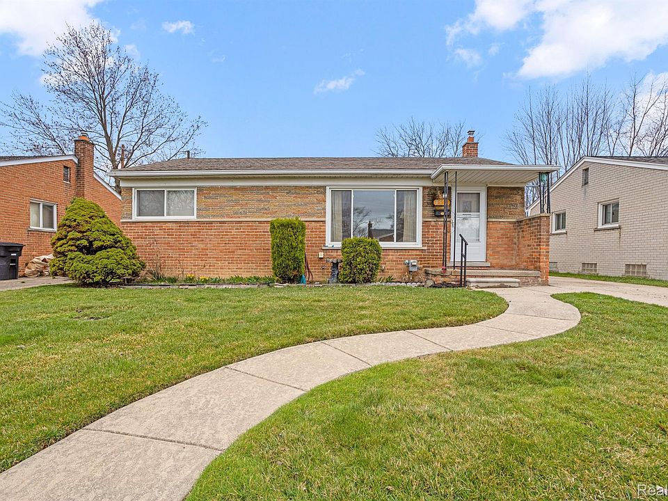 1st image of 8531 Blackburn Dr