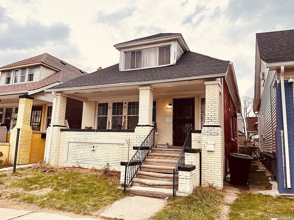 1st image of 12314 McDougall St