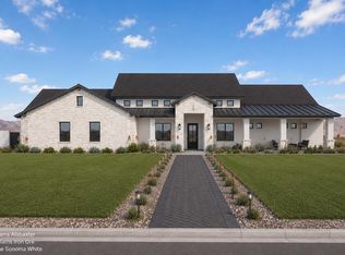 4022 E Hash Knife Draw Rd, San Tan Valley, AZ 85140
