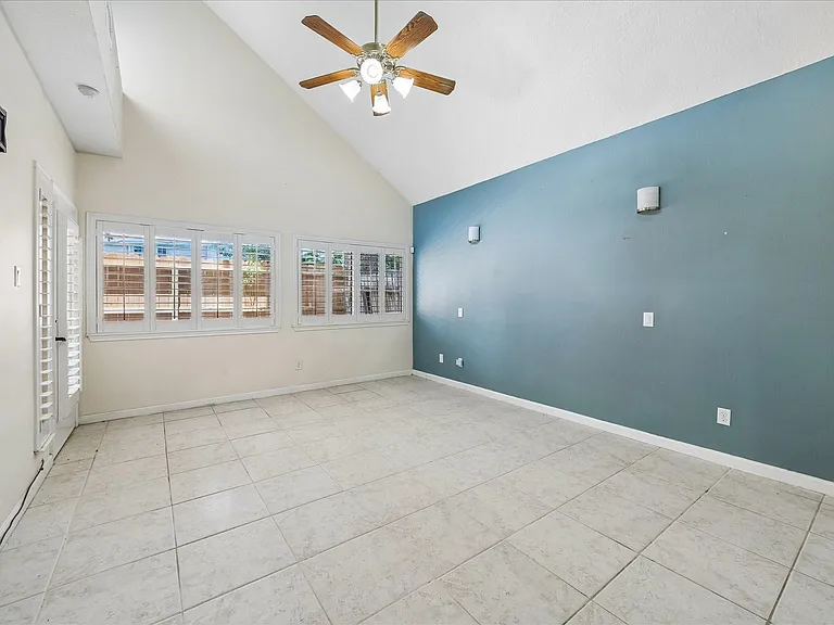 14638 S Hearthstone Green Dr — Photo 4