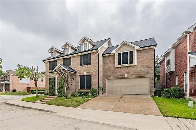 1st image of 8901 Crescent Ct