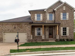 2605 Walker Chapel Rd, Fultondale, AL 35068