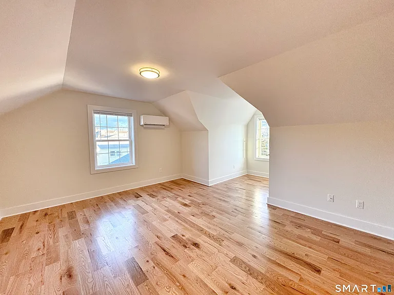 5 Phillips St #B4 — Photo 10