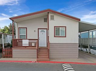 2504 Madison Ave #274, Union City, CA 94587