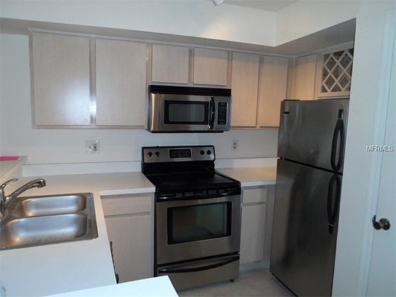 4th image of 7200 Westpointe Blvd APT 1514