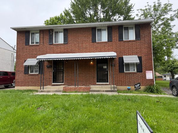 1608 Smith Rd #1608