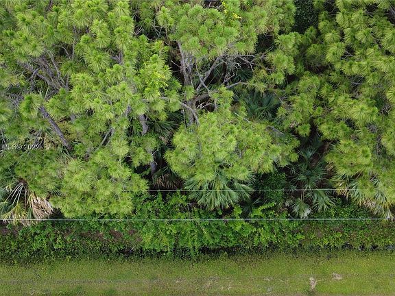 3rd image of LOT 28 Ashland Ln