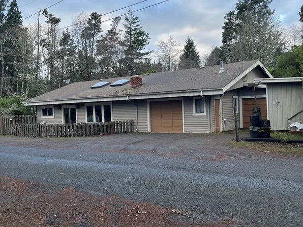 1403 282nd St, Ocean Park, WA 98640